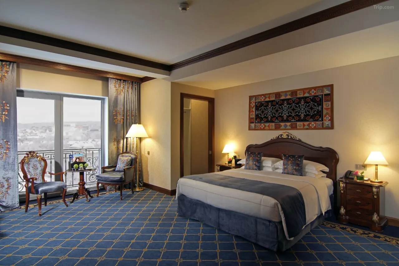 Hotel Image 3